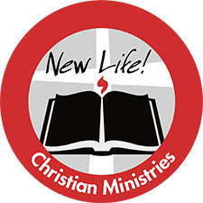 New Life! Christian Ministries, Inc.